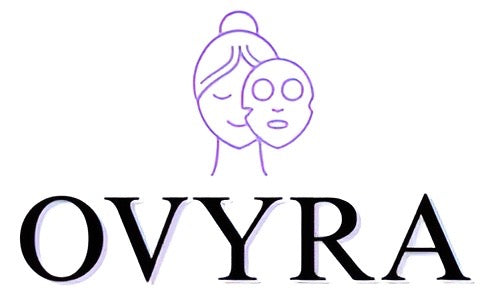 Ovyra 