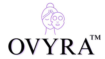 Ovyra 