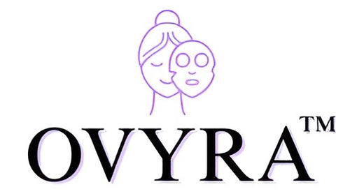 Ovyra 